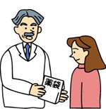漢方医学の常識・非常識